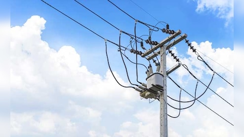 Noida: बिजली उपभोक्ताओं के लिए जरूरी खबर, अब क्यूआर कोड स्कैन कर दर्ज करा सकेंगे शिकायत, जान लें जरूरी डिटेल