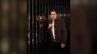 Nicholas Cage Turned Down Role To Play Super Villain In This Marvel Movie
