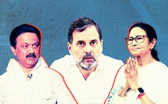 No Mamata Banerjee Or MK Stalin: How These Assembly Polls Reshape Opposition