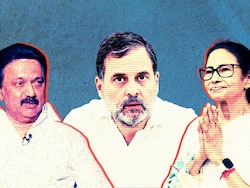 No Mamata Banerjee Or MK Stalin: How These Assembly Polls Reshape Opposition