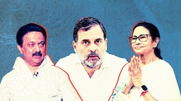 No Mamata Banerjee Or MK Stalin: How These Assembly Polls Reshape Opposition