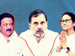 No Mamata Banerjee Or MK Stalin: How These Assembly Polls Reshape Opposition