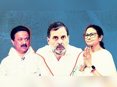 No Mamata Banerjee Or MK Stalin: How These Assembly Polls Reshape Opposition