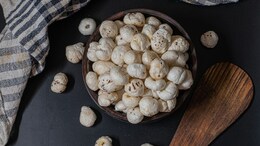 Healthy Summer Snacks That Are Light, Filling, And Travel-Friendly