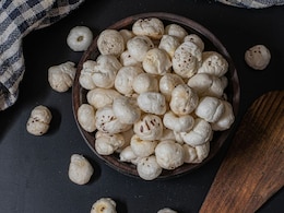 Healthy Summer Snacks That Are Light, Filling, And Travel-Friendly