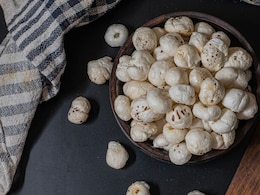 These Popular Snacks Look Similar But Their Calories Don&rsquo;t