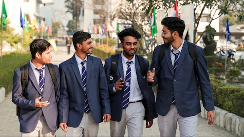 School Assembly News Headlines (June 9): Top National, World, Business, Sports News