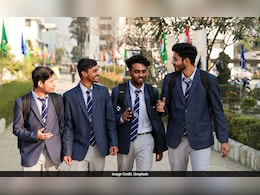 PSEB Punjab Board 10th, 12th Result 2026: पंजाब बोर्ड ने रिजल्ट डेट की कंफर्म, कर लीजिए नोट