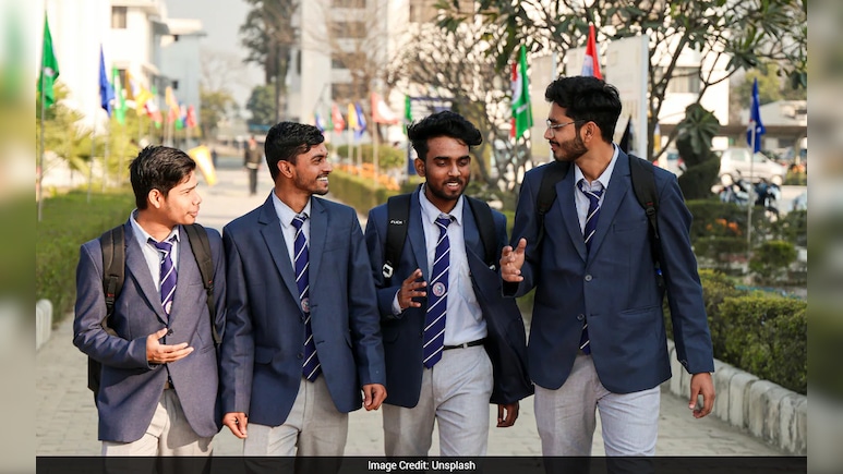 PSEB Punjab Board 10th, 12th Result 2026: पंजाब बोर्ड ने रिजल्ट डेट की कंफर्म, कर लीजिए नोट