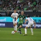 Wolfsburg Closer To Bundesliga Drop After Paderborn Stalemate