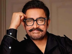 'अगर मैं मर गया तो...', आमिर खान का खुलासा, हर बार एक ही इंसान को लिखते हैं 'डेथ नोट', मौत के बाद चाहते हैं ये चीज 