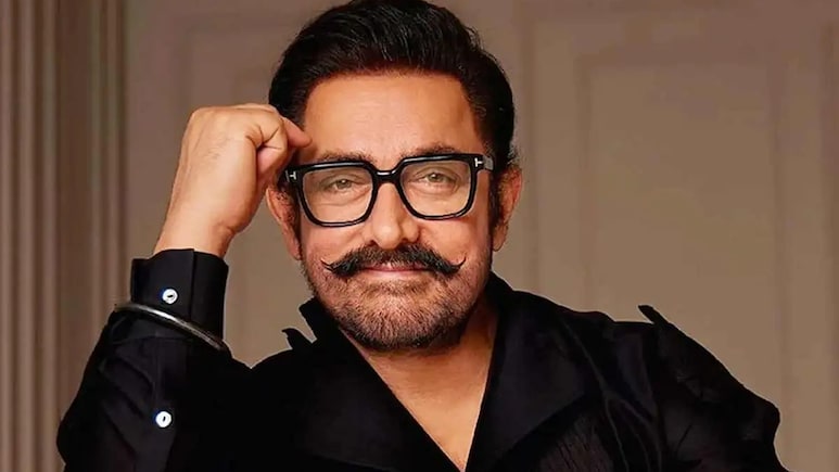 'अगर मैं मर गया तो...', आमिर खान का खुलासा, हर बार एक ही इंसान को लिखते हैं 'डेथ नोट', मौत के बाद चाहते हैं ये चीज&nbsp;