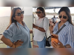 जबलपुर बरगी डैम हादसे में इजरायली महिला सविता बनीं फरिश्ता? 9 मौतों के बाद सामने आया क्रूज का आखिरी VIDEO