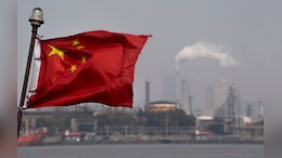 Ex-China Defence Ministers Get Suspended Death Sentences In Corruption Cases
