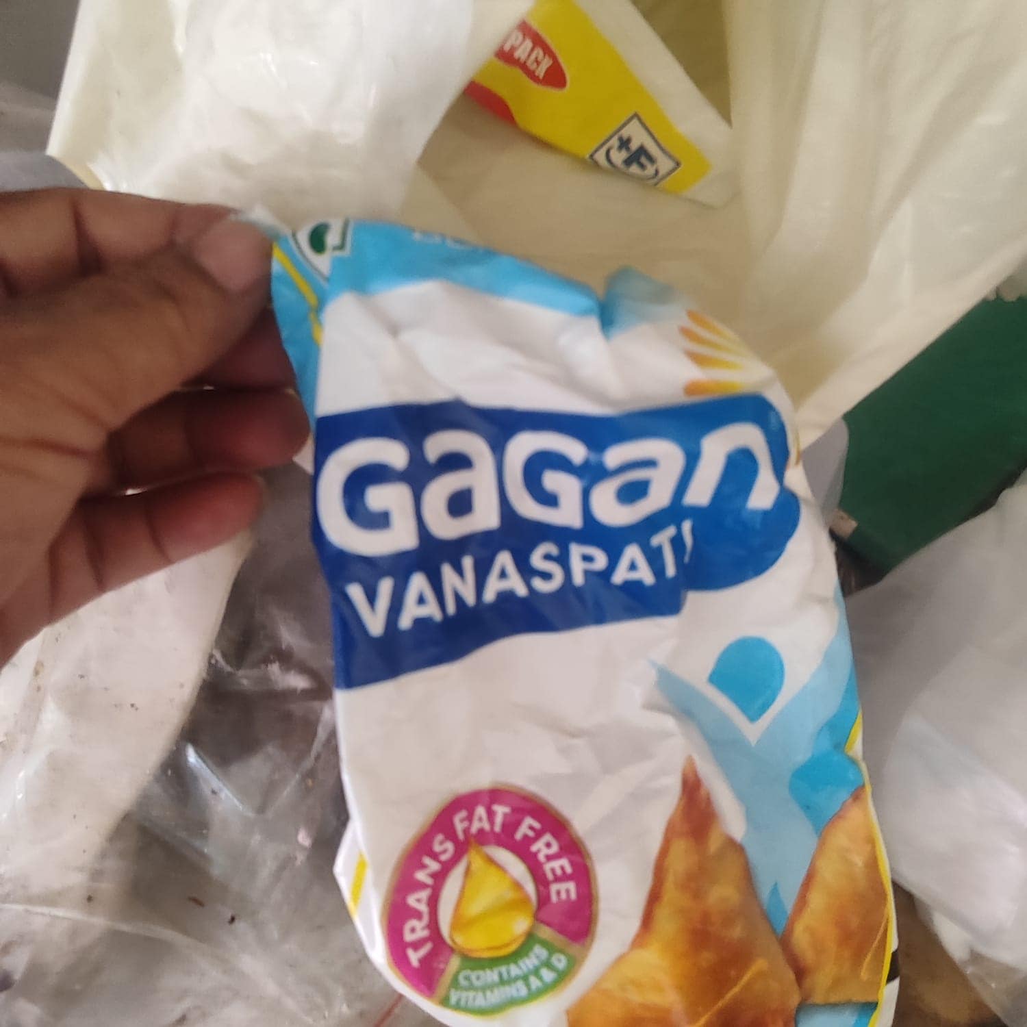 Fake Milk Paneer Racket Busted: वनस्पति तेल के पैकेट
