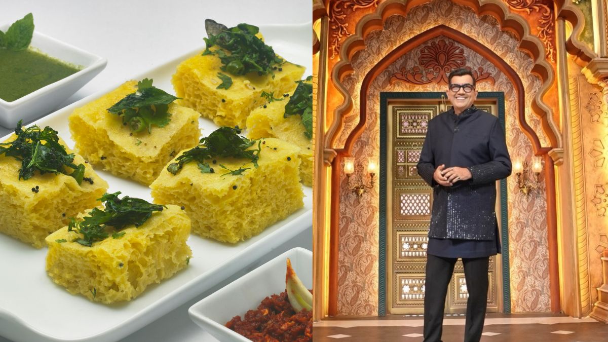 Khamang Kakdi Recipe - Khamang Kakdi Recipe