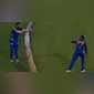 MI Teammates Tilak Varma, Naman Dhirs Fielding Tussle During RCB vs MI Gets Strong Response: "Dont Need A Fight"