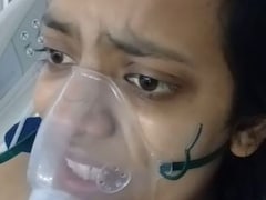 स्कूल फीस भरने के लिए दिया ऐसा टॉर्चर छात्रा ने दे दी जान, मरने से पहले वीडियो बनाकर मांगा इंसाफ