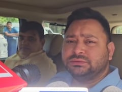 बिहार में 'ईंधन बचत' पर सियासत, सीएम का छोटा हुआ काफिला, तेजस्वी ने कहा- यह मुद्दों से ध्यान भटकाने का स्टंट