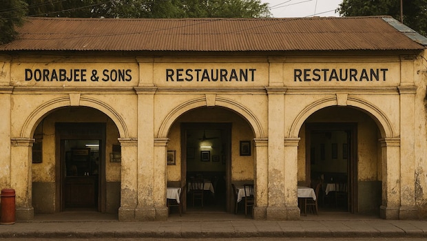 Story image