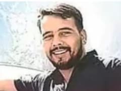 रोहित गोदारा का गुर्गा भूख हड़ताल पर, अजमेर की हाई सिक्योरिटी जेल में अलर्ट, समझाइश में जुटा प्रशासन