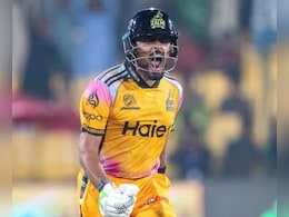 PSL 2026: फाइनल में बाबर आजम का गोल्डन डक, पीएसल में मेगा रिकॉर्ड तोड़ने से बस 1 रन से चूके, लेकिन इस मामले में कोई जोड़ नहीं