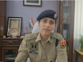 सावधान! जयपुर में प्रसाद खिलाकर लोगों को हिप्नोटाइज कर रहे ठग, एक दिन में 2 महिलाओं के गहने और सामान लूट&nbsp;