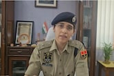 सावधान! जयपुर में प्रसाद खिलाकर लोगों को हिप्नोटाइज कर रहे ठग, एक दिन में 2 महिलाओं के गहने और सामान लूट