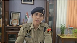 सावधान! जयपुर में प्रसाद खिलाकर लोगों को हिप्नोटाइज कर रहे ठग, एक दिन में 2 महिलाओं के गहने और सामान लूट&nbsp;