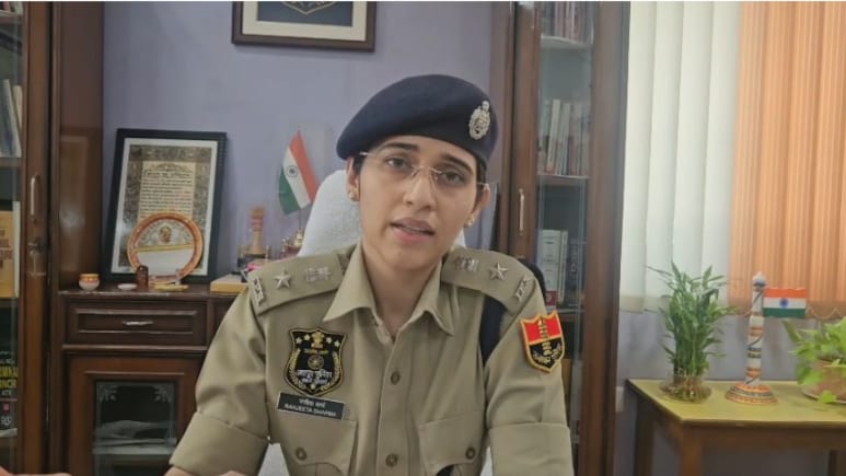 सावधान! जयपुर में प्रसाद खिलाकर लोगों को हिप्नोटाइज कर रहे ठग, एक दिन में 2 महिलाओं के गहने और सामान लूट&nbsp;