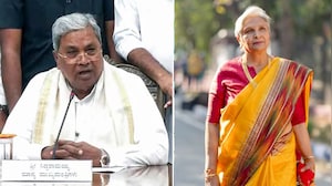 CBI Arrests Twisha Sharma's Mother-In-Law In Dowry Death Matter | Siddaramaiah Resigns