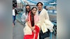 Rahul Roy Warns Fans Against Fake Videos Seeking Money In His Name