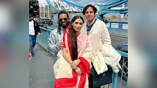 Rahul Roy Warns Fans Against Fake Videos Seeking Money In His Name