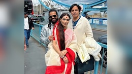 Rahul Roy Warns Fans Against Fake Videos Seeking Money In His Name: 'I'm Not An Abandoned Person On Road'