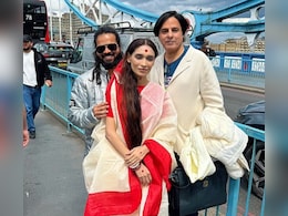 Rahul Roy Warns Fans Against Fake Videos Seeking Money In His Name: 'I'm Not An Abandoned Person On Road'