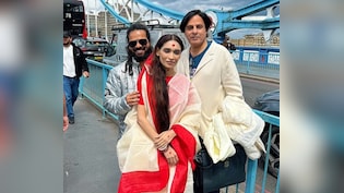 Rahul Roy Warns Fans Against Fake Videos Seeking Money In His Name: 'I'm Not An Abandoned Person On Road'