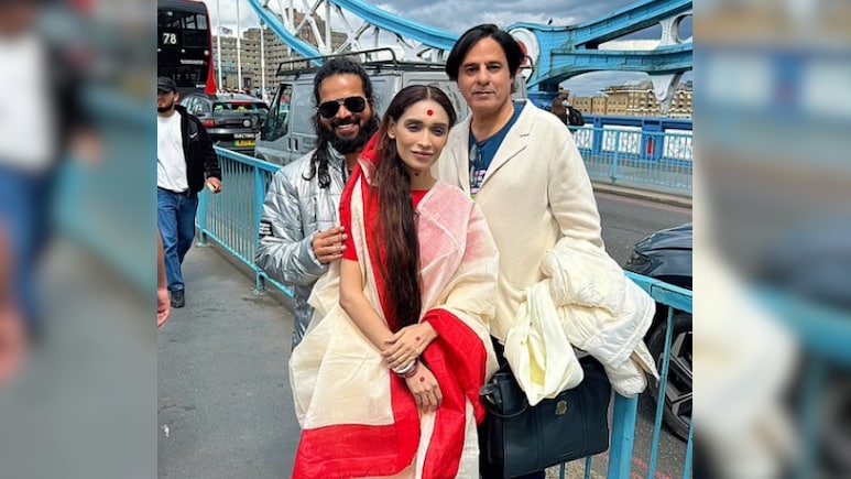 Rahul Roy Warns Fans Against Fake Videos Seeking Money In His Name: 'I'm Not An Abandoned Person On Road'