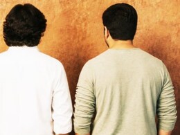 2 सुपरस्टार भाई&hellip;साथ हुए फ्लॉप, फिर हिट मशीन बनकर किया कमबैक, लेकिन 2025 ने कर दिया बड़ा खेल