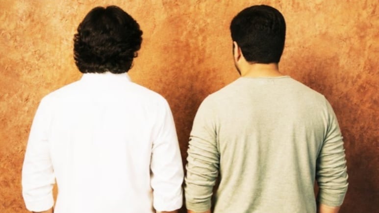 2 सुपरस्टार भाई&hellip;साथ हुए फ्लॉप, फिर हिट मशीन बनकर किया कमबैक, लेकिन 2025 ने कर दिया बड़ा खेल
