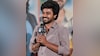 Telugu Actor K Bharat Kanth Dies In A Road Accident In Hyderabad At 31