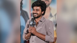 Telugu Actor K Bharat Kanth Dies In A Road Accident In Hyderabad At 31