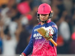 Blog | A Star Is Born: Vaibhav Sooryavanshi's Unreal Rise Amid India's Search For Continuity