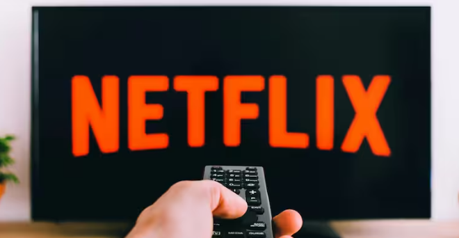 Netflix Bids Goodbye To Emily In Paris And The Lincoln Lawyer&nbsp;