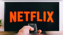 Netflix Bids Goodbye To Emily In Paris And The Lincoln Lawyer&nbsp;
