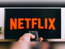 Netflix Bids Goodbye To Emily In Paris And The Lincoln Lawyer&nbsp;