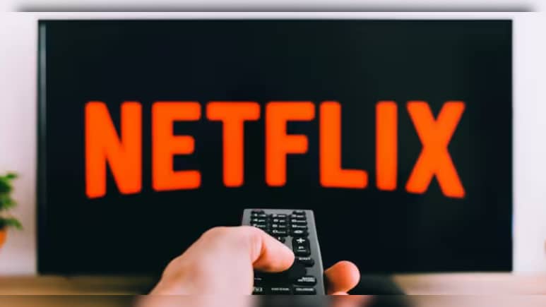 Netflix Bids Goodbye To Emily In Paris And The Lincoln Lawyer&nbsp;