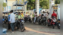 Petrol Now Costs Rs 110 In Kolkata, 99 In Delhi: Know Fuel Prices In Your City