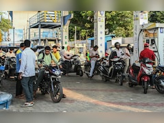 Petrol Now Costs Rs 110 In Kolkata, 99 In Delhi: Know Fuel Prices In Your City