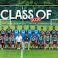 Mohun Bagan Pull Out Seven Players From India Squad For Unity Cup Over Pre-FIFA Window Concerns