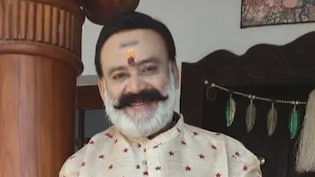 साउथ के पॉपुलर एक्टर की सड़क दुर्घटना में मौत, पत्नी गंभीर रूप से घायल